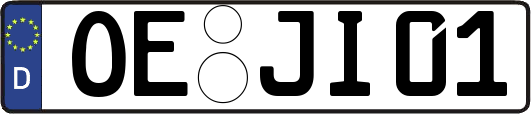 OE-JI01