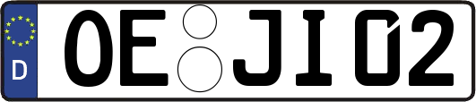 OE-JI02