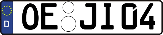 OE-JI04