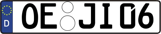 OE-JI06