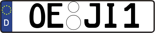 OE-JI1