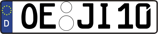 OE-JI10