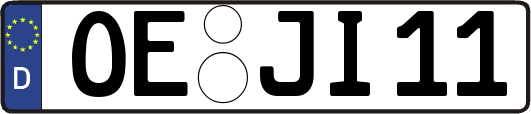 OE-JI11