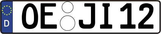 OE-JI12