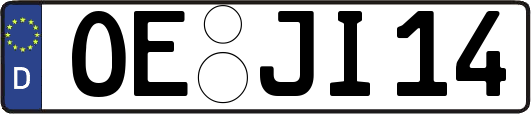 OE-JI14
