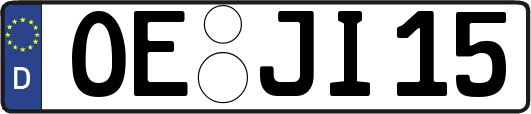 OE-JI15