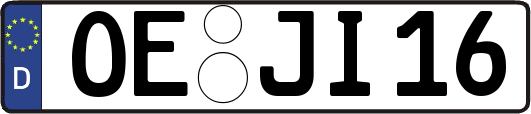 OE-JI16