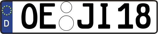 OE-JI18