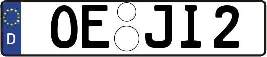 OE-JI2