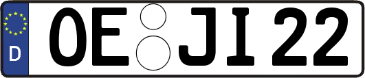 OE-JI22