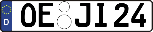 OE-JI24