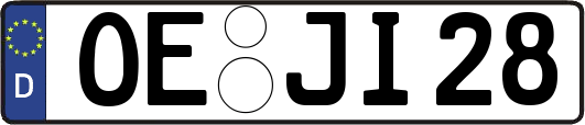 OE-JI28