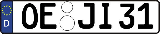 OE-JI31
