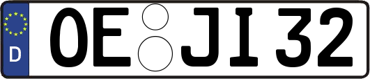 OE-JI32