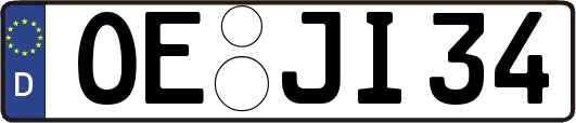 OE-JI34
