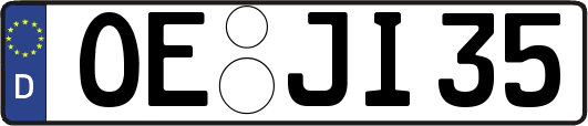 OE-JI35