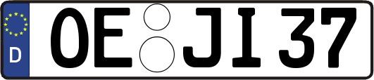 OE-JI37