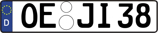 OE-JI38