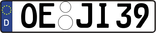 OE-JI39