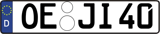 OE-JI40