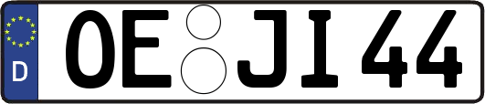 OE-JI44