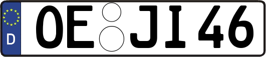 OE-JI46