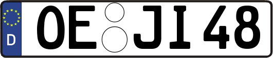 OE-JI48