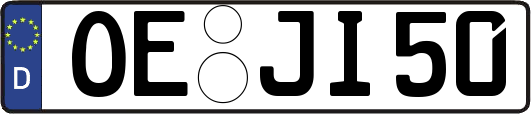 OE-JI50
