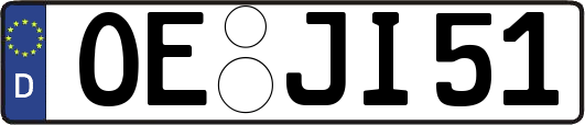 OE-JI51