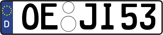 OE-JI53