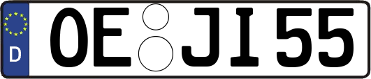 OE-JI55