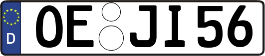 OE-JI56