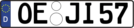 OE-JI57