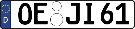 OE-JI61