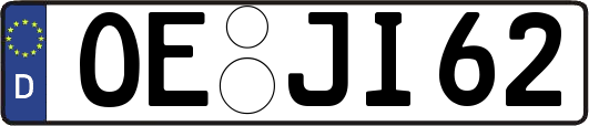 OE-JI62