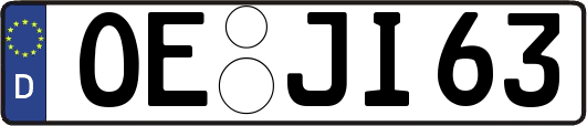 OE-JI63