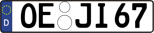 OE-JI67