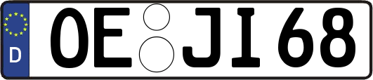 OE-JI68