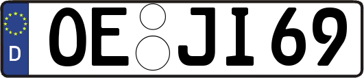 OE-JI69