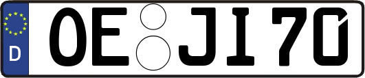 OE-JI70