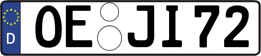 OE-JI72