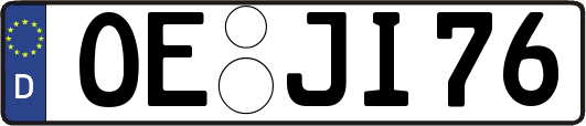 OE-JI76