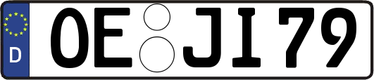 OE-JI79