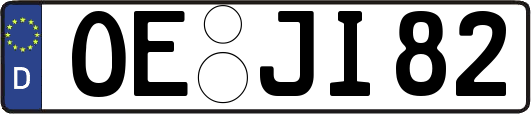 OE-JI82