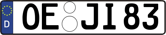 OE-JI83