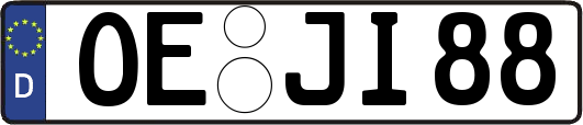 OE-JI88