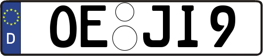 OE-JI9