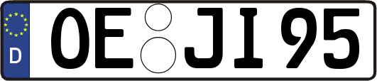 OE-JI95