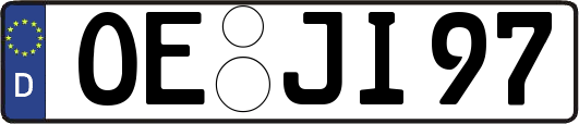 OE-JI97