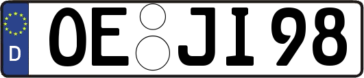 OE-JI98
